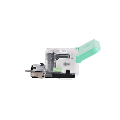 Ricoh Комплект скоб з картриджем тип L 1x2000 (411240)