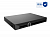 16-канальний 4K відеореєстратор ENR-02016-N-LK з 2 HDD слотами, HDMI, VGA і ONVI