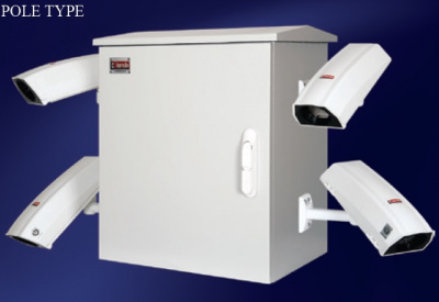 LN-IP66-14U6045-LG-D