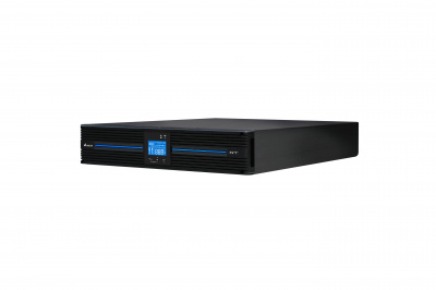 UPS202R2RT1B035