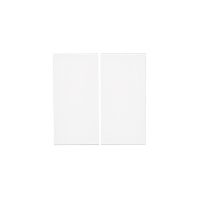 TKW6/2/X/111