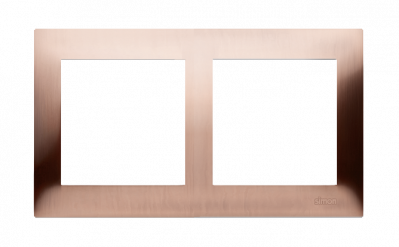 DR2/36