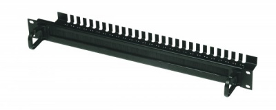 DP-BP-01-H