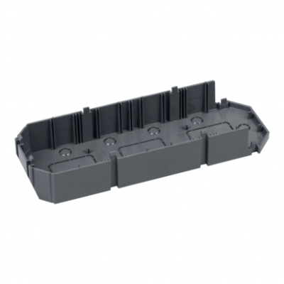 FBA450/1