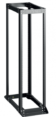 RSG4 рама открытой стойки 42U RSG4-CO-42-F