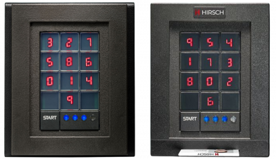 TS_ScramblePad_series