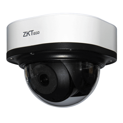DL-858M28B