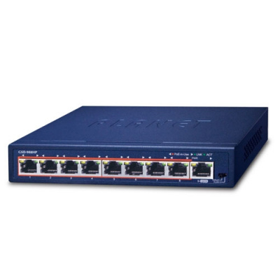GSD-908HP