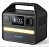 Портативна зарядна станція ANKER 521