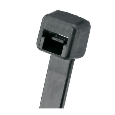 PLT2M-C0