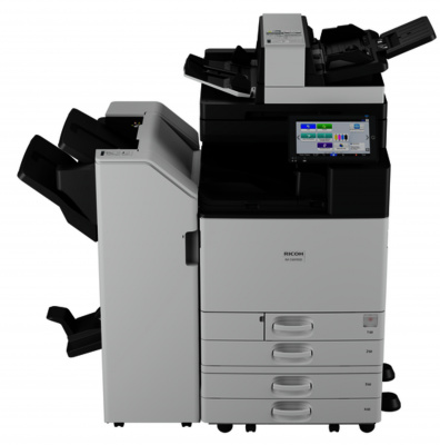 МФУ IM C6010SD (423754)