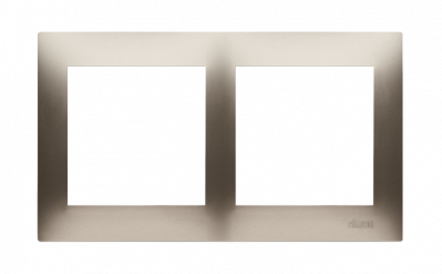 DR2/44