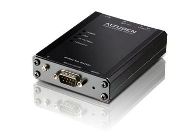 SN3101-AX-G
