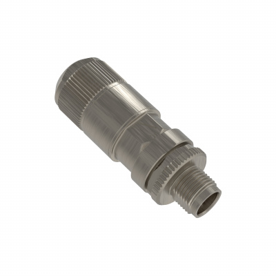 ISPS6A88MFA