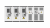 block200-1.0-250P