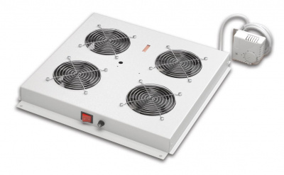 LN-FAN-THM-4FSR-LG