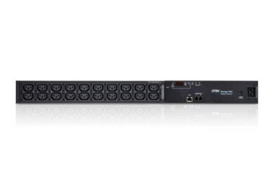 PE5220SG-AX-G
