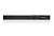 Блок распределения электропитания eco PDU, 20 x IEC C13