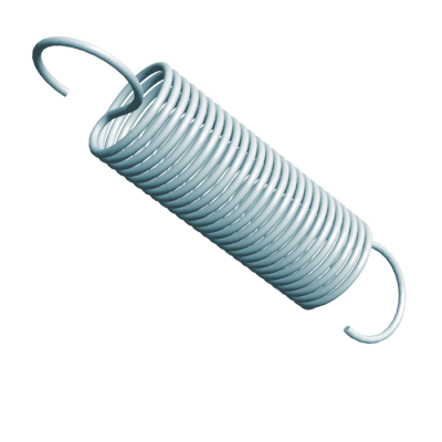 Ricoh Пружина (B0654221)