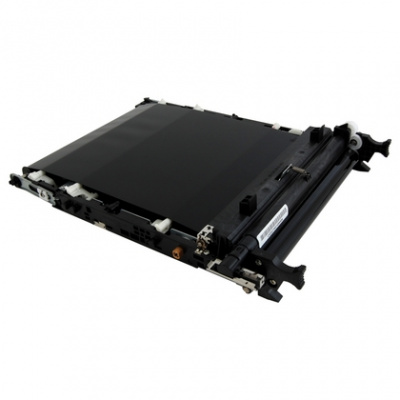 Ricoh Вузол переносу (D1966002)