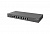 Комутатор EnGenius ECS1008P Cloud Switch, 8x10/100/1000, 55W PoE