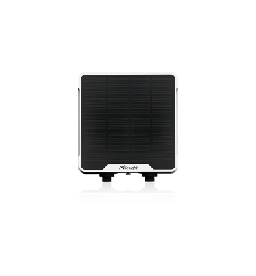 UC511-DI-868M