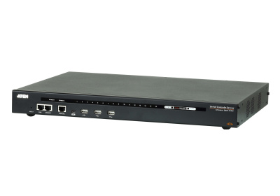 SN0116CO-AXA-G
