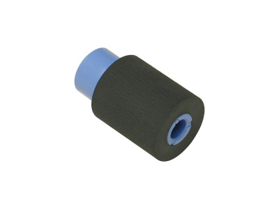 Ricoh Ролик подачі паперу (AF031035)