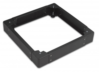 LN-ZMN-BAZ-6060-BL