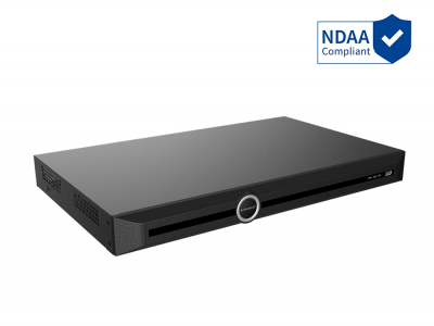 ENR-02008-N-MPK