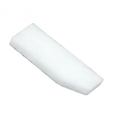 Ricoh Фільтруючий елемент тильний (D0093085)