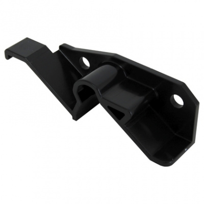 Ricoh Направляюча позиціонуюча тильна (D0296319)