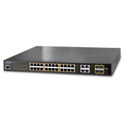 GS-4210-24P4C-EU