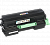 Картридж MP 401 чорний