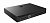 32-канальний 4К відеореєстратор ENR-04032-N-URK з 4 HDD, RAID, HDMI, VGA і ONVIF