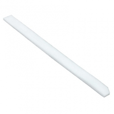 Ricoh Фільтруючий елемент (D0093086)