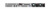 Сервер HPE ProLiant DL360 Gen12 DL360Gen12