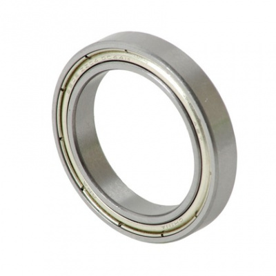 Ricoh Підшипник кульковий 30х42х7 мм (G0524618)