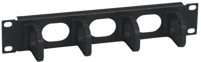 DP-VP-PS01-H