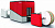 Xeikon CX300