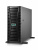 Сервер HPE ProLiant ML350 Gen12 ML350 Gen12