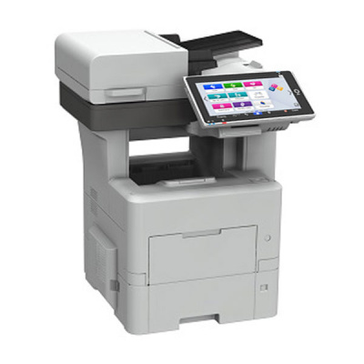 МФУ IM 550F (418459)