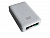 Точка доступу CBW145AC 802.11ac 2x2 Wave 2 Access Point Wall Plate