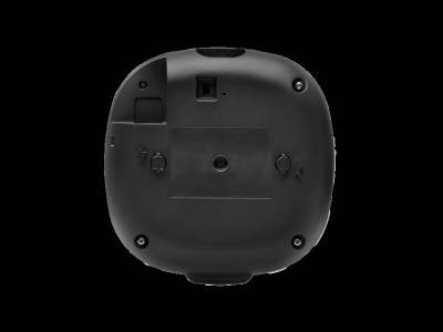 Точка доступу HPE Aruba AP-503 (RW) Indoor Access Point R8M98A