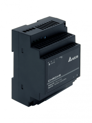 DRC-12V60W1AZ
