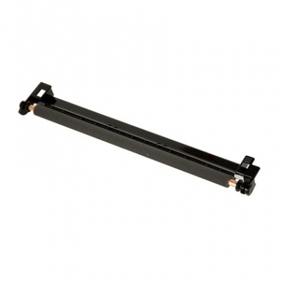 Ricoh Вузол переносу і відділення (A2673831)