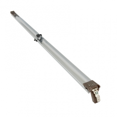 Ricoh Вузол коротрона заряду (AD004104)
