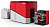 Xeikon CX30