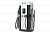 Зарядна станція для електроавто постійного струму Delta SLIM 100