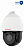 4 МП IP67 PTZ  High Speed Dome камера з  45X Optical Zoom, PoE++, SD Card слот, WDR та 500 м LaserIR
